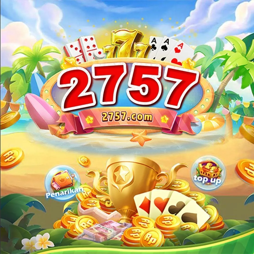 2757 - Teknologi APK
