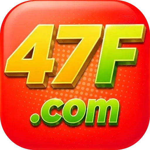 47f - Cuaca Lokal APK