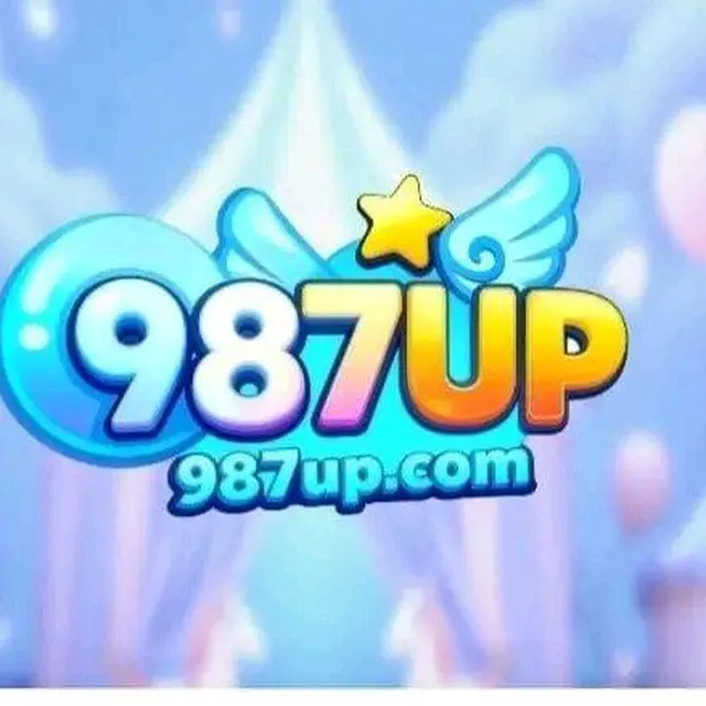 987UP - Aplikasi Forum Komunitas Terpercaya untuk Berinteraksi Secara Sosial