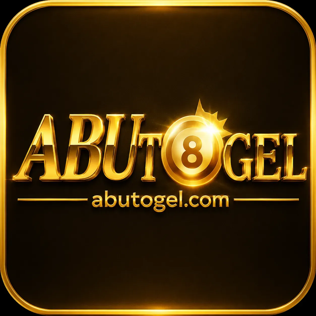 abutogel - Belajar Bahasa Inggris APK