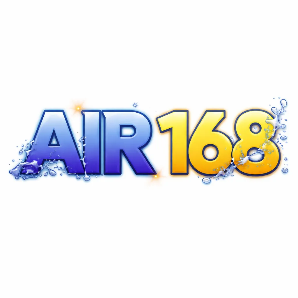 AIR168 - Aplikasi Tidur & Relaksasi untuk Kesehatan Optimal