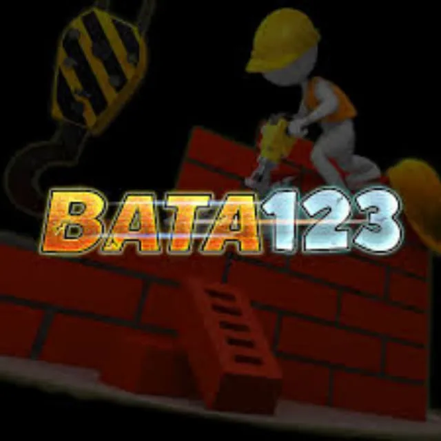 BATA123 - Aplikasi Kontrol Orang Tua Terbaik untuk Keluarga Anda