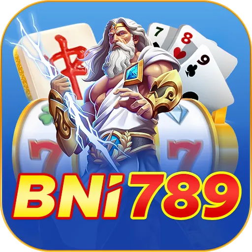 BNI789 - Pertarungan Seru 1 Lawan 1