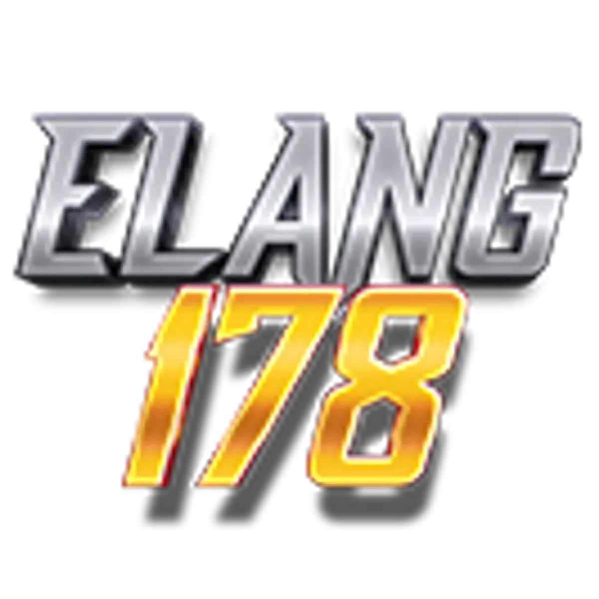 ELANG178 - Aplikasi Gambar Digital Terbaik untuk Edit Foto & Desain