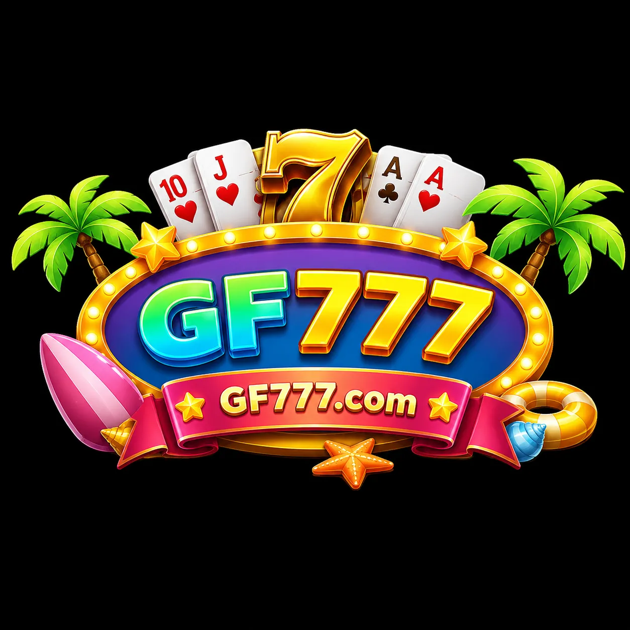 GF777 - Aplikasi Soal Ujian Terbaik untuk Persiapan Belajar