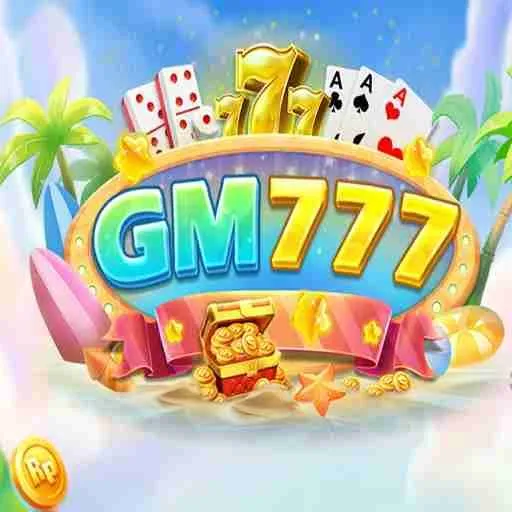 GM777 - Aplikasi Cek Mutasi Keuangan Terpercaya