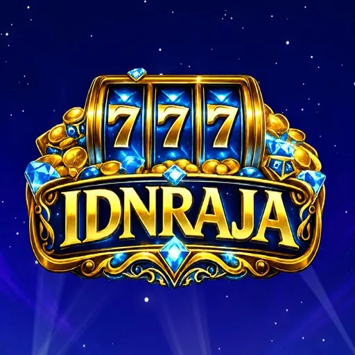 IDNRAJA - Aplikasi Pengingat Obat Terbaik untuk Kesehatan Anda