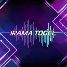 iramatogel - Tidur & Relaksasi APK