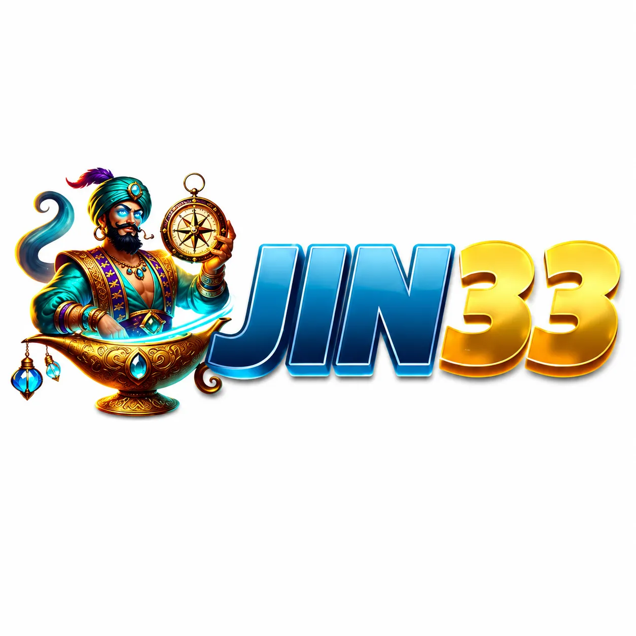 JIN33 - Aplikasi Cashback Terbaik untuk Belanja Online
