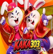 kaka303 - Kontrol Orang Tua Anak APK