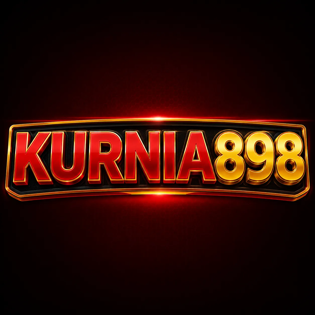 KURNIA898 - Aplikasi Belajar Ngaji untuk Semua Usia