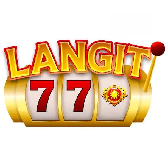 LANGIT77 - Aplikasi Berita Politik Hukum Terpercaya