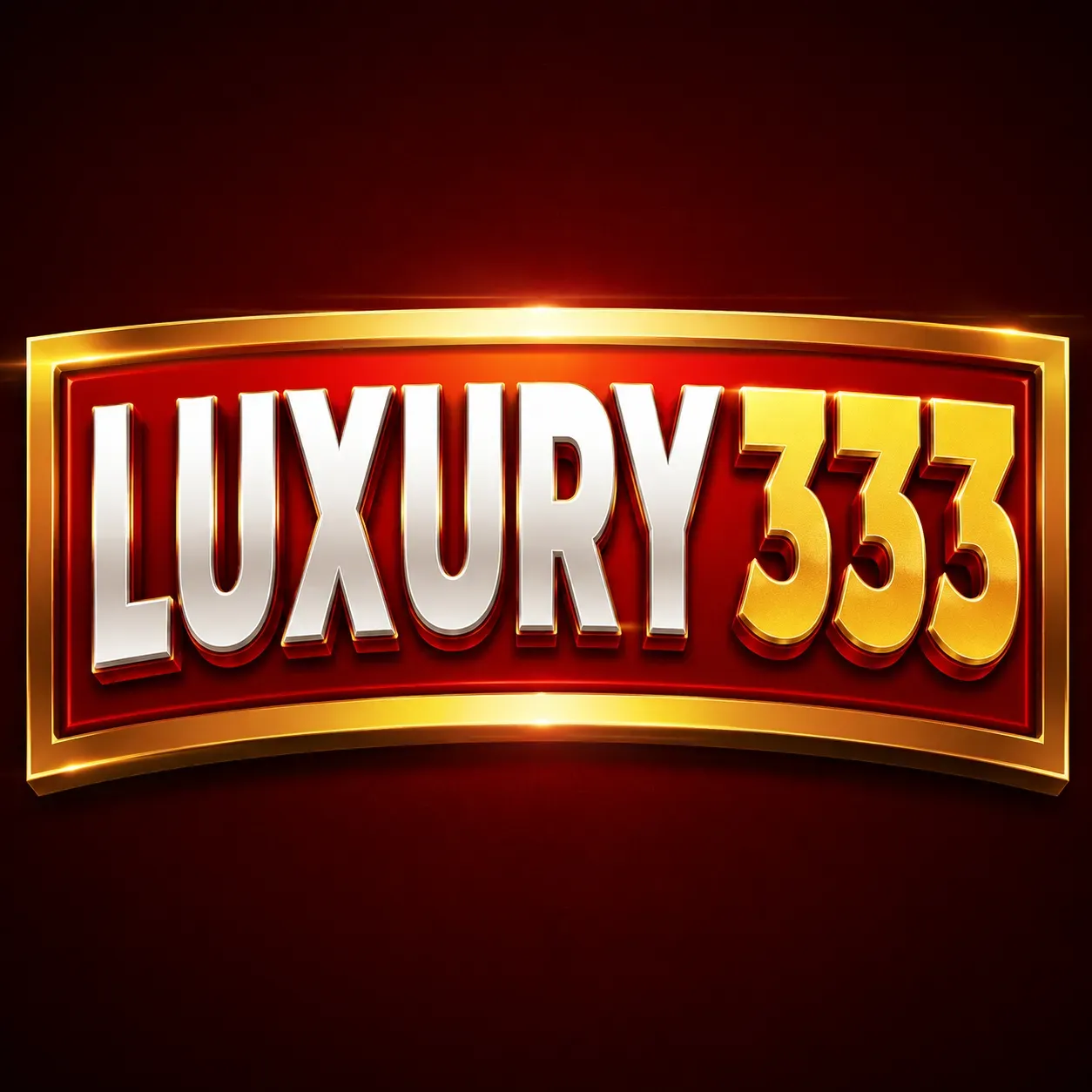 LUXURY333 - Aplikasi Cek Harga untuk Belanja Pintar