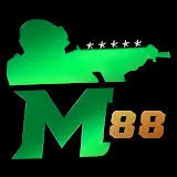 MABAR88 - Aplikasi Yoga Terbaik untuk Kesehatan Anda