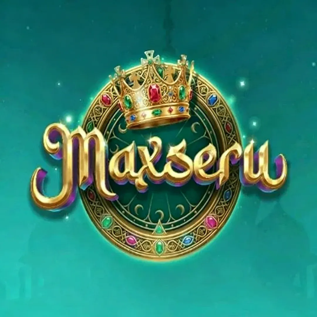 MAXSERU - Aplikasi Download Musik Terbaik untuk Penggemar Musik