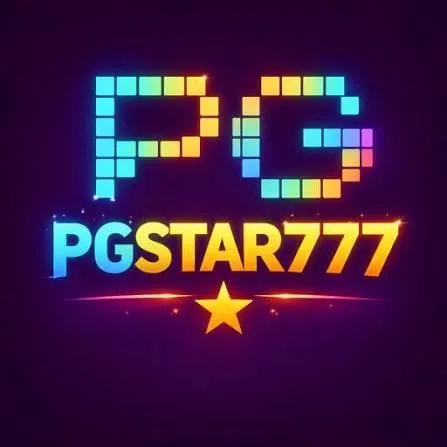 PGSTAR777 - Aplikasi Forum Komunitas Sempurna untuk Bersosialisasi
