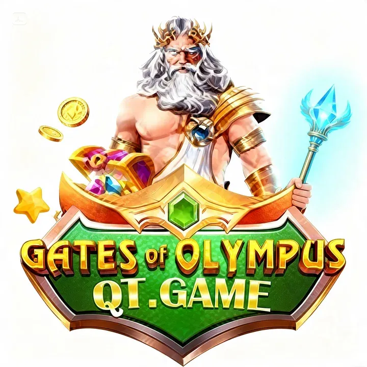 qtgame - Edit Foto Kertas Kaca APK