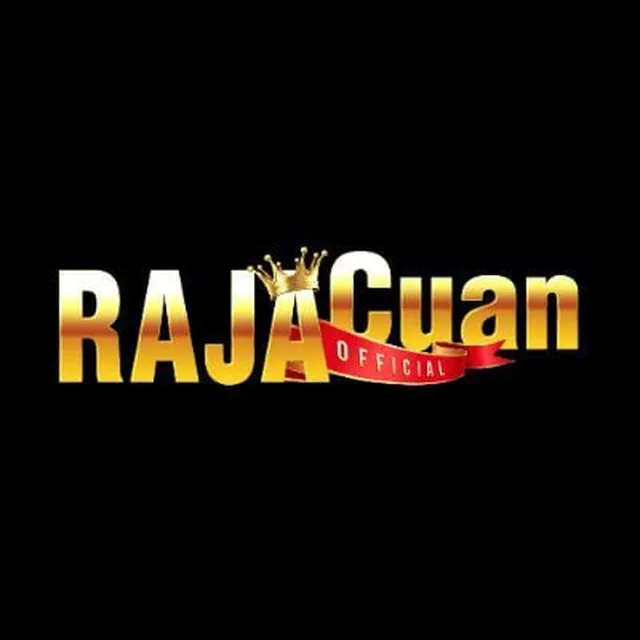 RAJACUAN - Aplikasi Mewarnai Digital Menyenangkan untuk Anak