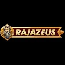 RAJAZEUS - Aplikasi Navigasi Motor Terbaik untuk Petualangan Anda
