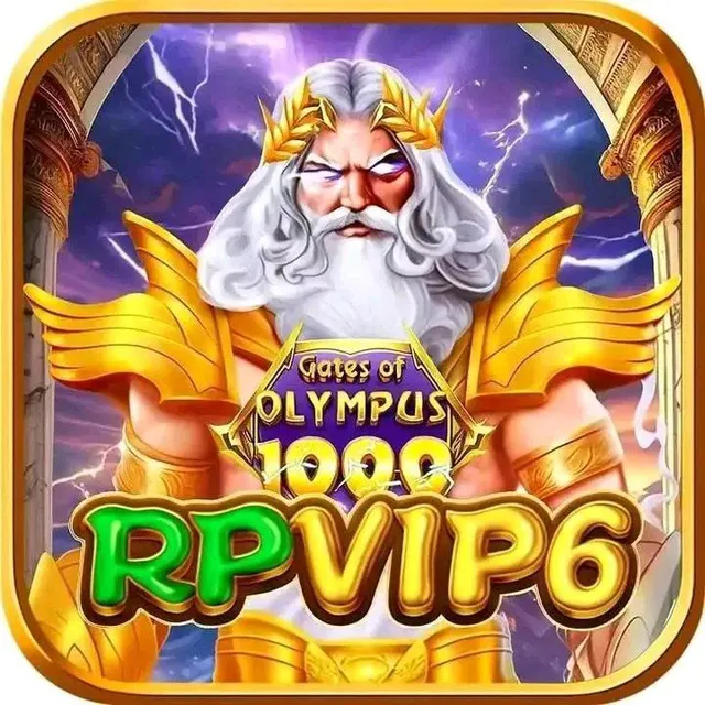 rpvip6 - Edit Video Reels APK