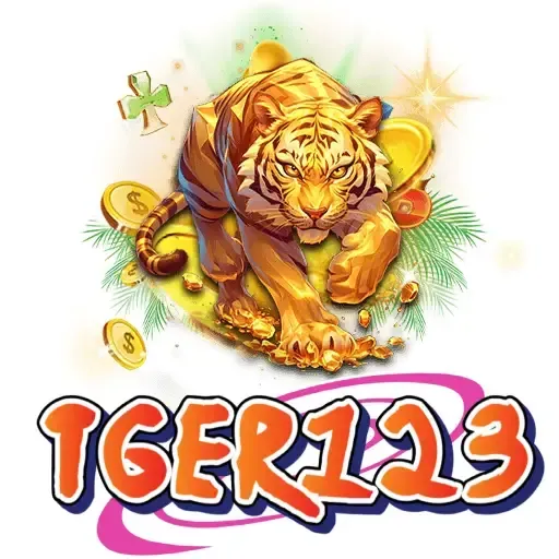 TGER123 - Aplikasi Catatan Keuangan yang Mudah dan Efektif