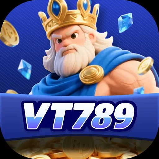 VT789 - Aplikasi Perekam Layar Terbaik untuk Musik & Video