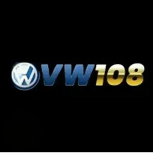VW108 - Aplikasi File Manager Terbaik untuk HP Anda