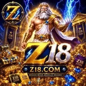 Z18 - Aplikasi Berita Daerah Terpercaya untuk Informasi Terkini